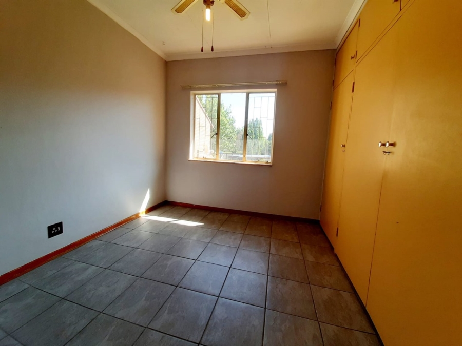 3 Bedroom Property for Sale in Sasolburg Ext 23 Free State